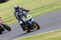 Vintage-motorcycle-club;eventdigitalimages;mallory-park;mallory-park-trackday-photographs;no-limits-trackdays;peter-wileman-photography;trackday-digital-images;trackday-photos;vmcc-festival-1000-bikes-photographs